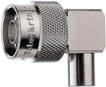 TEGA Winkeladapter N-FME     J01027C0020 