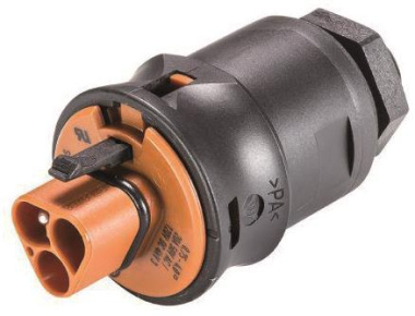 Wieland           RST20I3S S1 M03VL BR01 