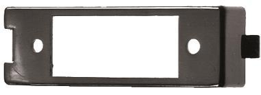 TEGA Einbauriegelwanne 16/20   100001351 