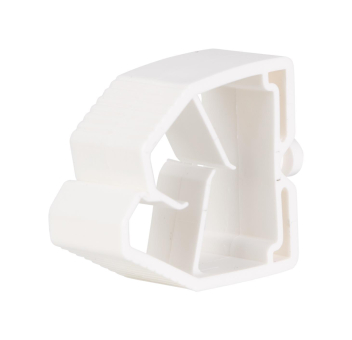 FTRO Kabelklammer KKL, für ZS und    KKL 