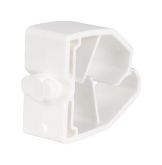 FTRO Kabelklammer KKL, für ZS und    KKL 