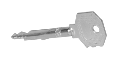 f-tronic Schlüssel               ZSTGSES 