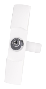 f-tronic Türgriffset              ZSTGSE 