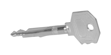 f-tronic Schlüssel               ZSTGSES 