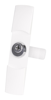 f-tronic Türgriffset              ZSTGSE 