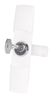 f-tronic Türgriffset              ZSTGSE 