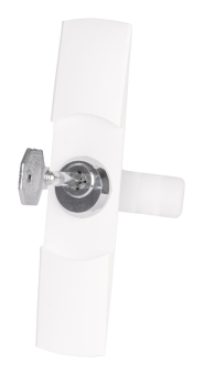 f-tronic Türgriffset              ZSTGSE 