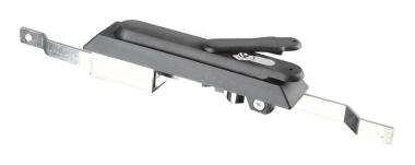 f-tronic Schwenkhebelgriff       ZSSBG-N 