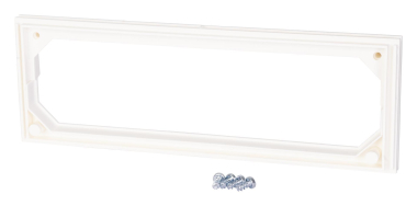 f-tronic Verbindungssatz           ZSVBF 