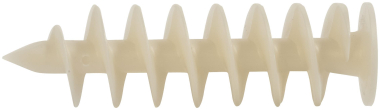 Fischer Dämmstoffdübel FID 90     510971 