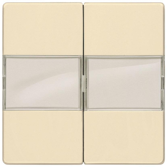 Siemens 5TG6282 DELTA i-system Wippe 