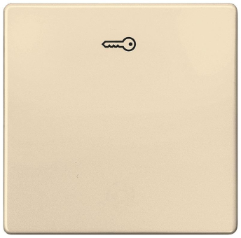 Siemens 5TG6278 DELTA i-system Wippe 