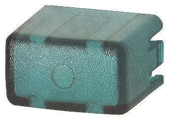 Siemens 5TG8062 Kappen-Set f.Taster 