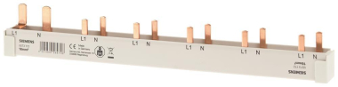 Siemens SS 2PH.16qmm,für FI5SV   5ST3772 