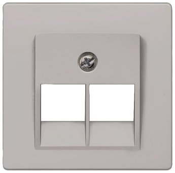 Siemens 5TG1261 DELTA i-system 