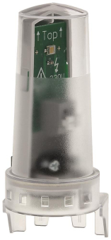 Siemens LICHTSENSOR AUFPUTZ      7LQ2920 