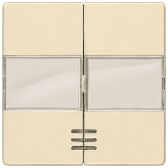 SIEM I-Sys Wippe Serien Kontroll 5TG6283 