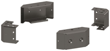 Siemens 8MF12002ES Sockel    8MF1200-2ES 