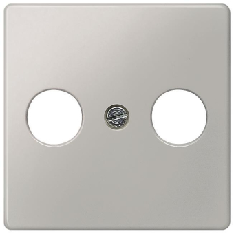 Siemens 5TG1253 DELTA i-system Antennen- 