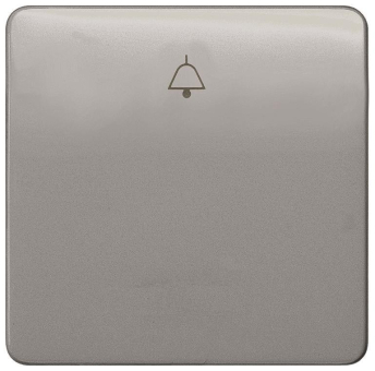 Siemens 5TG7927 DELTA profil silber 