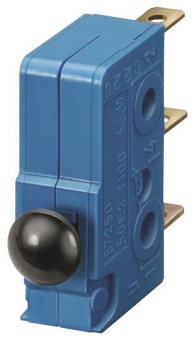 SIEM Hilfsstromschalter für      5SH5525 