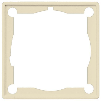 Siemens 5TG2587 DELTA i-system Zwischen- 