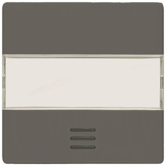 SIEM Wippe mit Beschriftungsfeld 5TG6231 