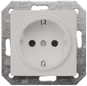 Siemens 5UB1934 DELTA i-system Schuko- 