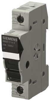 SIEM Zylindersicherungshalter  3NW7014-4 