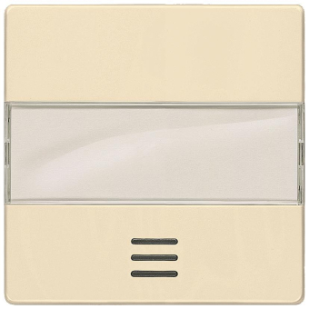 Siemens 5TG6281 DELTA i-system Wippe 