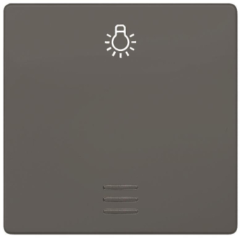 Siemens DELTA i-system Wippe     5TG6226 