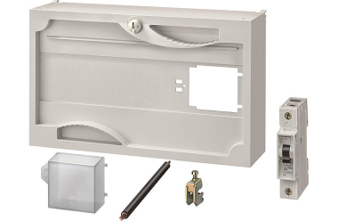 Siemens ALPHA-ZS, Tsg.-Nach-   8GS4024-3 