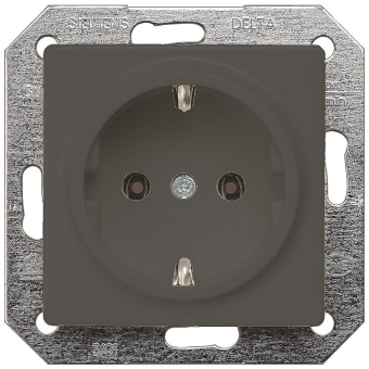 Siemens 5UB1921 DELTA i-system Schuko- 