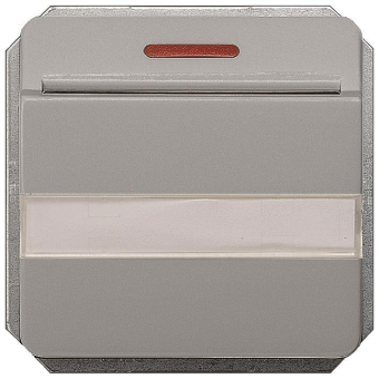 SIEM DELTA profil silber         5TG4814 