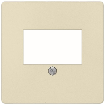 Siemens 5TG25932 DELTA i-system Abdeck- 