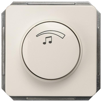 SIEM DELTA profil titanweiß      5TG4801 