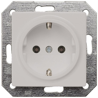 Siemens 5UB1931 DELTA i-system Schuko- 