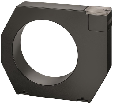 SIEM Summenstromwandler      5SV8706-0KK 
