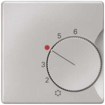 Siemens 5TC9250 DELTA i-system Abdeckung 