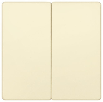 Siemens 5TG6275 DELTA i-system Wippe 