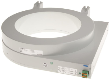 Siemens 5SV87042KK           5SV8704-2KK 