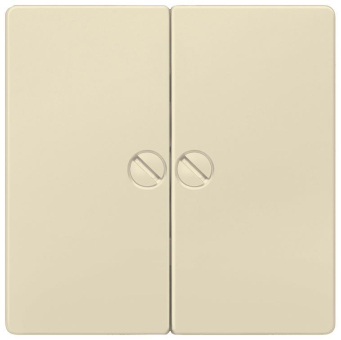 SIEM DELTA i-system, elektroweiß 5TG6295 