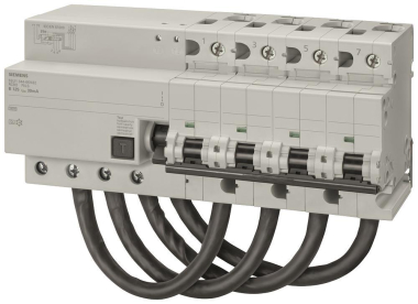 SIEM FI-                   5SU1644-7KK82 