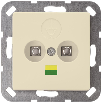 Siemens 5TG2594 DELTA i-system Doppel- 