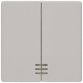 Siemens DELTA i-system           5TG6244 