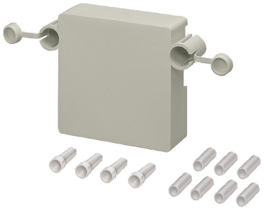 Siemens ALPHA-ZS,              8GS4020-8 