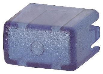 SIEM Kappen-Set f.Taster 5TE48   5TG8064 