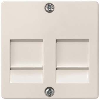 Siemens 5TG2056 DELTA i-system Abdeckpl. 