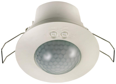 SIEM Decken-Bewegungsmelder    5TC7220-0 