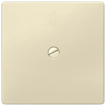 SIEM DELTA i-system, elektroweiß 5TG6291 